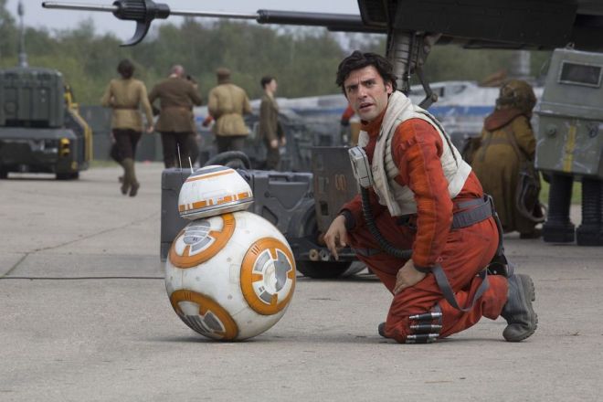 new-star-wars-the-force-awakens-promotional-images-_-poe-dameron-and-bb8-resistance-base